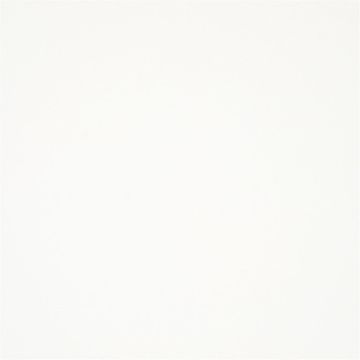 Designers Guild - English Riding Velvet - FLFY-647/32 Ivory