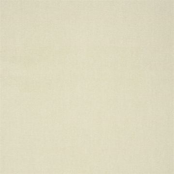 Designers Guild - English Riding Velvet - FLFY-647/33 Doe