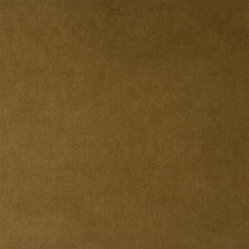 Designers Guild - English Riding Velvet - FLFY-647/36 Chestnut