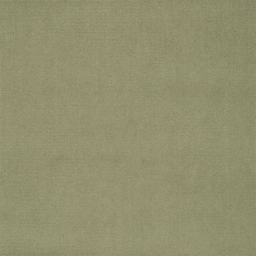 Designers Guild - English Riding Velvet - FLFY-647/38 Hazel