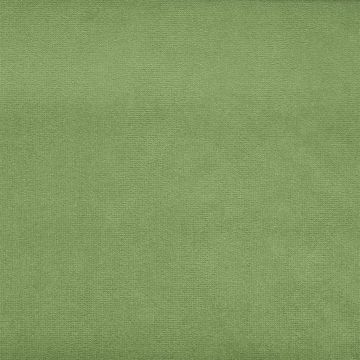 Designers Guild - English Riding Velvet - FLFY-647/39 Steeplechase Green
