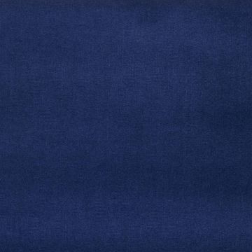 Designers Guild - English Riding Velvet - FLFY-647/41 Midnight