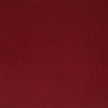 Designers Guild - English Riding Velvet - FLFY-647/42 Riding Jacket Red