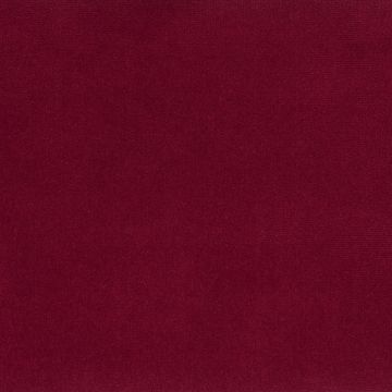 Designers Guild - English Riding Velvet - FLFY-647/43 Balmoral