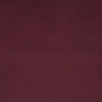 Designers Guild - English Riding Velvet - FLFY-647/44 Port
