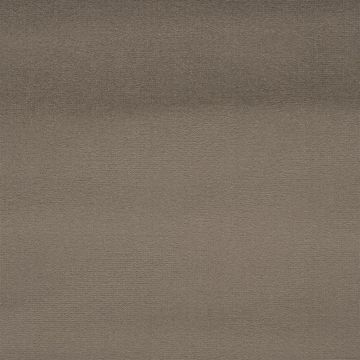 Designers Guild - English Riding Velvet - FLFY-647/47 Smoke