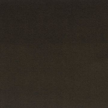 Designers Guild - English Riding Velvet - FLFY-647/48 Sable