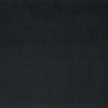 Designers Guild - English Riding Velvet - FLFY-647/49 Stallion