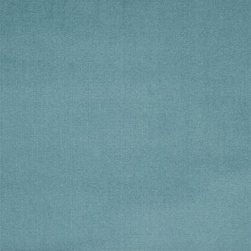 Designers Guild - English Riding Velvet - FLFY-647/50 Lovat