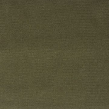 Designers Guild - English Riding Velvet - FLFY-647/52 Truffle