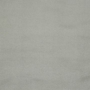 Designers Guild - English Riding Velvet - FLFY-647/55 Dapple Grey