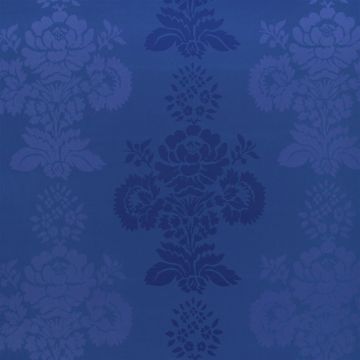 Designers Guild - Pavlovsk - FT1329/07 Indigo Trevira