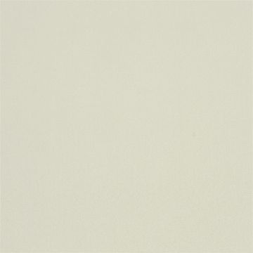 Designers Guild - Ruzzini - FT1332/12 Chalk