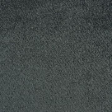 Designers Guild - Ruzzini - FT1332/15 Charcoal