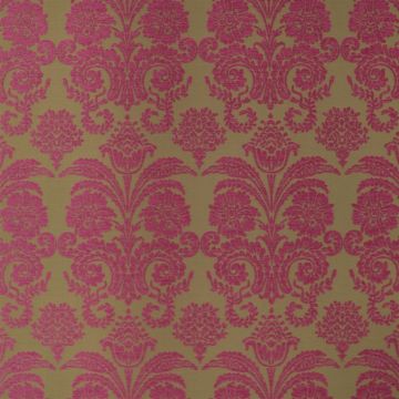 Designers Guild - Ferrara - FT1458/01 Peony