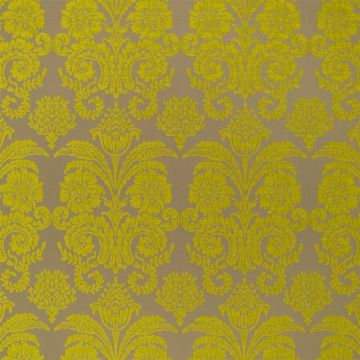 Designers Guild - Ferrara - FT1458/04