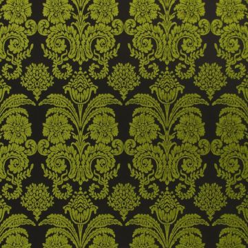 Designers Guild - Ferrara - FT1458/05 Moss