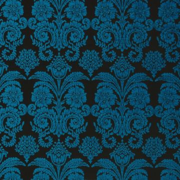 Designers Guild - Ferrara - FT1458/06