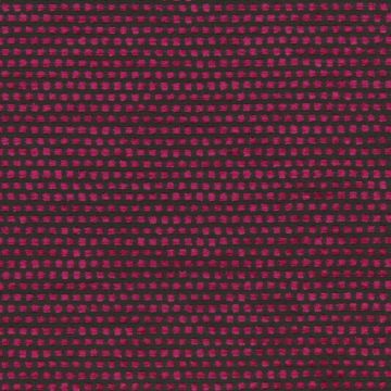 Designers Guild - Cecina - FT1459/03 Damson