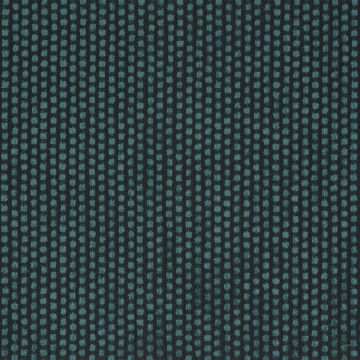 Designers Guild - Cecina - FT1459/04 Teal