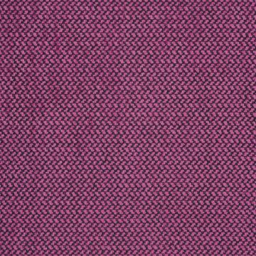 Designers Guild - Abruzzi - FT1460/03 Peony