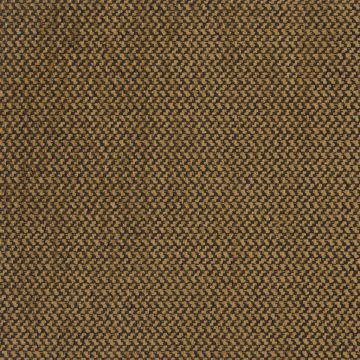 Designers Guild - Abruzzi - FT1460/09 Clove