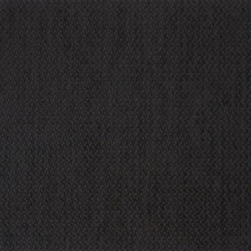 Designers Guild - Abruzzi - FT1460/11 Noir