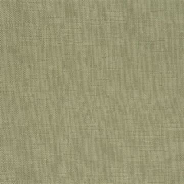 Designers Guild - Foligno - FT1461/01 Linen