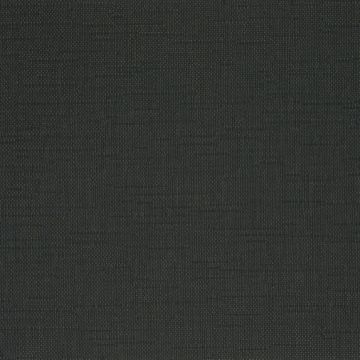 Designers Guild - Foligno - FT1461/02 Espresso