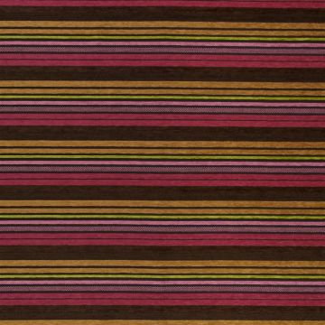 Designers Guild - Faenza - FT1462/01 Berry