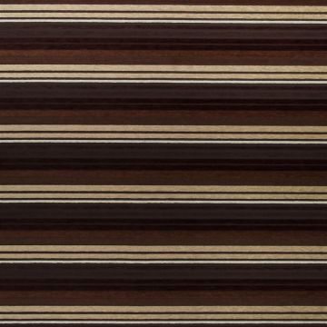 Designers Guild - Faenza - FT1462/04 Espresso