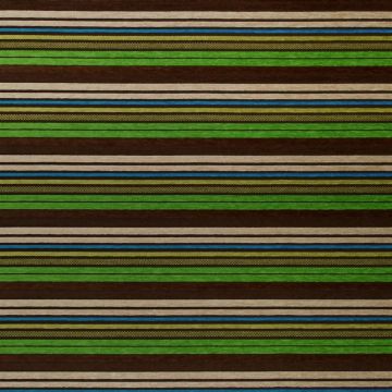 Designers Guild - Faenza - FT1462/05 Moss