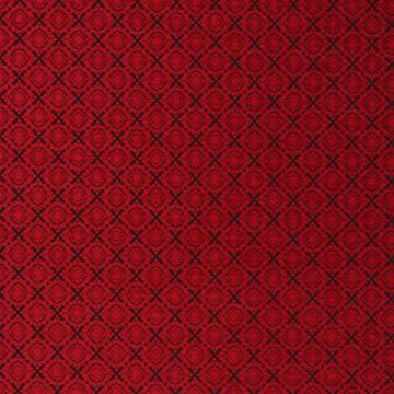 Designers Guild - Sassari - FT1463/01 Persimmon