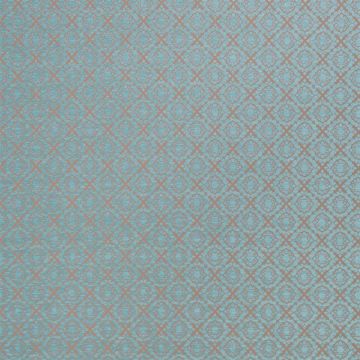 Designers Guild - Sassari - FT1463/08 Duck Egg