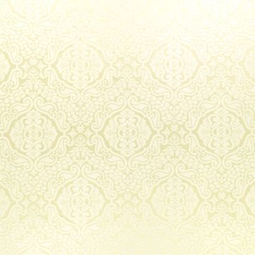 Designers Guild - Venezia - FT1527/01 Chalk