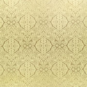 Designers Guild - Venezia - FT1527/02 Linen