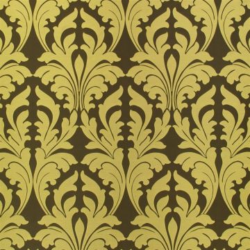 Designers Guild - Milano - FT1529/06 Cocoa