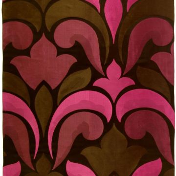 Designers Guild - Palermo - FT1565/01 Schiaparelli