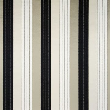 Designers Guild - Napoli - FT1770/01 Natural