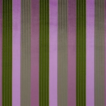 Designers Guild - Napoli - FT1770/02 Crocus