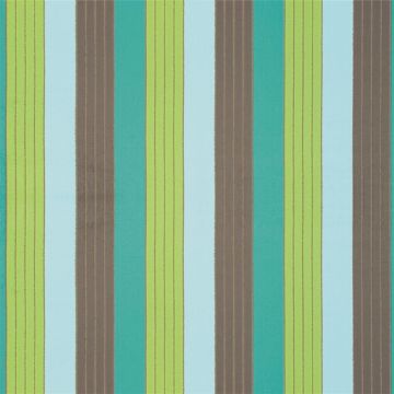 Designers Guild - Napoli - FT1770/03 Lime