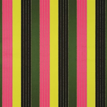 Designers Guild - Napoli - FT1770/05 Fuchsia