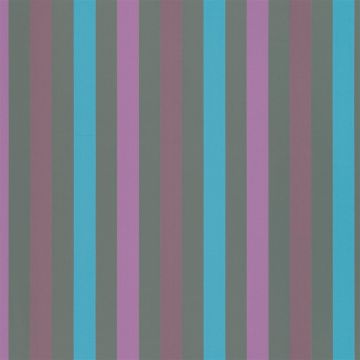 Designers Guild - Bologna - FT1771/02 Crocus