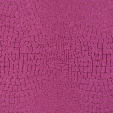 Designers Guild - Cecilia - FT1774/08 Raspberry