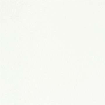 Designers Guild - Toscana - FT1775/01 Alabaster