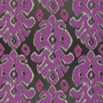 Designers Guild - Cecita - FT1860/02 Cassis