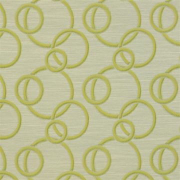 Designers Guild - Bracciano - FT1862/03 Moss