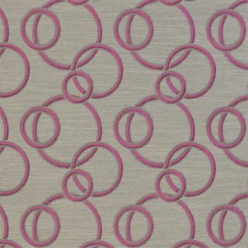 Designers Guild - Bracciano - FT1862/04