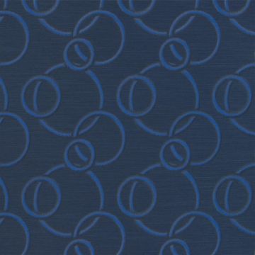 Designers Guild - Bracciano - FT1862/05 Ocean