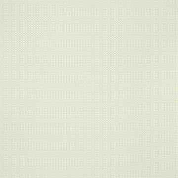 Designers Guild - Corbara - FT1863/01 Ecru